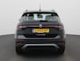 Volkswagen T-Cross 1.0 TSI Life 110 PK | Navigatie | Parkeersensoren Voor & Achter | Apple Carplay Draadloos