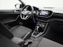 Volkswagen T-Cross 1.0 TSI Life 110 PK | Navigatie | Parkeersensoren Voor & Achter | Apple Carplay Draadloos