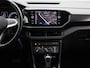 Volkswagen T-Cross 1.0 TSI Life 110 PK | Navigatie | Parkeersensoren Voor & Achter | Apple Carplay Draadloos