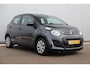 Citroën C1 1.0 VTi Feel Radio Bluetooth Airco Elektrische Ramen