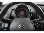 Citroën C1 1.0 VTi Feel Radio Bluetooth Airco Elektrische Ramen