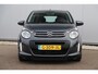 Citroën C1 1.0 VTi Feel Radio Bluetooth Airco Elektrische Ramen