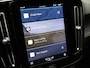 Volvo XC40 Recharge Core 70 kWh / Getint Glas / Parkeercamera / All-Seasonbanden / Carplay / Cruise Control /