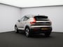 Volvo XC40 Recharge Core 70 kWh / Getint Glas / Parkeercamera / All-Seasonbanden / Carplay / Cruise Control /