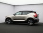 Volvo XC40 Recharge Core 70 kWh / Getint Glas / Parkeercamera / All-Seasonbanden / Carplay / Cruise Control /