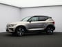 Volvo XC40 Recharge Core 70 kWh / Getint Glas / Parkeercamera / All-Seasonbanden / Carplay / Cruise Control /