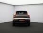 Volvo XC40 Recharge Core 70 kWh / Getint Glas / Parkeercamera / All-Seasonbanden / Carplay / Cruise Control /