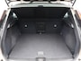 Volvo XC40 Recharge Core 70 kWh / Getint Glas / Parkeercamera / All-Seasonbanden / Carplay / Cruise Control /
