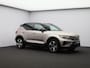 Volvo XC40 Recharge Core 70 kWh / Getint Glas / Parkeercamera / All-Seasonbanden / Carplay / Cruise Control /