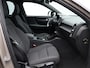 Volvo XC40 Recharge Core 70 kWh / Getint Glas / Parkeercamera / All-Seasonbanden / Carplay / Cruise Control /