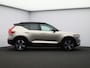 Volvo XC40 Recharge Core 70 kWh / Getint Glas / Parkeercamera / All-Seasonbanden / Carplay / Cruise Control /