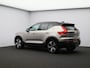 Volvo XC40 Recharge Core 70 kWh / Getint Glas / Parkeercamera / All-Seasonbanden / Carplay / Cruise Control /