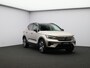 Volvo XC40 Recharge Core 70 kWh / Getint Glas / Parkeercamera / All-Seasonbanden / Carplay / Cruise Control /