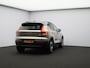 Volvo XC40 Recharge Core 70 kWh / Getint Glas / Parkeercamera / All-Seasonbanden / Carplay / Cruise Control /