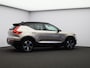 Volvo XC40 Recharge Core 70 kWh / Getint Glas / Parkeercamera / All-Seasonbanden / Carplay / Cruise Control /