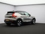 Volvo XC40 Recharge Core 70 kWh / Getint Glas / Parkeercamera / All-Seasonbanden / Carplay / Cruise Control /