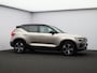 Volvo XC40 Recharge Core 70 kWh / Getint Glas / Parkeercamera / All-Seasonbanden / Carplay / Cruise Control /