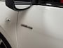 Peugeot 108 1.0 e-VTi GT-Line (NAVIGATIE, CLIMATE, LEDER, SPORTSTOELEN, KEYLESS START, CAMERA, GETINT GLAS, LM VELGEN, CRUISE, NIEUWSTAAT)