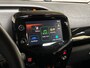 Peugeot 108 1.0 e-VTi GT-Line (NAVIGATIE, CLIMATE, LEDER, SPORTSTOELEN, KEYLESS START, CAMERA, GETINT GLAS, LM VELGEN, CRUISE, NIEUWSTAAT)