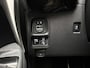 Peugeot 108 1.0 e-VTi GT-Line (NAVIGATIE, CLIMATE, LEDER, SPORTSTOELEN, KEYLESS START, CAMERA, GETINT GLAS, LM VELGEN, CRUISE, NIEUWSTAAT)