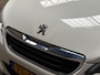 Peugeot 108 1.0 e-VTi GT-Line (NAVIGATIE, CLIMATE, LEDER, SPORTSTOELEN, KEYLESS START, CAMERA, GETINT GLAS, LM VELGEN, CRUISE, NIEUWSTAAT)