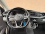 Volkswagen Transporter 2.0TDI 150PK Lang / DSG / Distronic / Carplay / Euro6