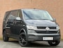 Volkswagen Transporter 2.0TDI 150PK Lang / DSG / Distronic / Carplay / Euro6