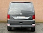 Volkswagen Transporter 2.0TDI 150PK Lang / DSG / Distronic / Carplay / Euro6
