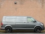 Volkswagen Transporter 2.0TDI 150PK Lang / DSG / Distronic / Carplay / Euro6