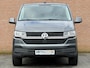 Volkswagen Transporter 2.0TDI 150PK Lang / DSG / Distronic / Carplay / Euro6