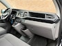 Volkswagen Transporter 2.0TDI 150PK Lang / DSG / Distronic / Carplay / Euro6