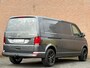 Volkswagen Transporter 2.0TDI 150PK Lang / DSG / Distronic / Carplay / Euro6