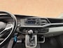 Volkswagen Transporter 2.0TDI 150PK Lang / DSG / Distronic / Carplay / Euro6