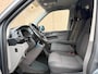 Volkswagen Transporter 2.0TDI 150PK Lang / DSG / Distronic / Carplay / Euro6