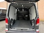 Volkswagen Transporter 2.0TDI 150PK Lang / DSG / Distronic / Carplay / Euro6