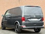 Volkswagen Transporter 2.0TDI 150PK Lang / DSG / Distronic / Carplay / Euro6
