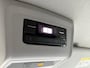 Volkswagen Transporter 2.0TDI 150PK Lang / DSG / Distronic / Carplay / Euro6