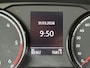 Volkswagen Transporter 2.0TDI 150PK Lang / DSG / Distronic / Carplay / Euro6