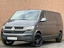 Volkswagen Transporter 2.0TDI 150PK Lang / DSG / Distronic / Carplay / Euro6