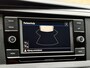 Volkswagen Transporter 2.0TDI 150PK Lang / DSG / Distronic / Carplay / Euro6