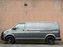 Volkswagen Transporter 2.0TDI 150PK Lang / DSG / Distronic / Carplay / Euro6