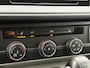 Volkswagen Transporter 2.0TDI 150PK Lang / DSG / Distronic / Carplay / Euro6