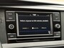 Volkswagen Transporter 2.0TDI 150PK Lang / DSG / Distronic / Carplay / Euro6