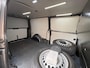 Volkswagen Transporter 2.0TDI 150PK Lang / DSG / Distronic / Carplay / Euro6