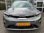 Kia Stonic 1.0 T-GDi MHEV DynamicPlusLine | Automaat | Climate Control | Cruise Control |