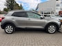 Kia Stonic 1.0 T-GDi MHEV DynamicPlusLine | Automaat | Climate Control | Cruise Control |