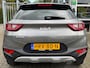 Kia Stonic 1.0 T-GDi MHEV DynamicPlusLine | Automaat | Climate Control | Cruise Control |