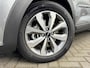 Kia Stonic 1.0 T-GDi MHEV DynamicPlusLine | Automaat | Climate Control | Cruise Control |