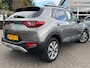 Kia Stonic 1.0 T-GDi MHEV DynamicPlusLine | Automaat | Climate Control | Cruise Control |