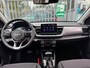 Kia Stonic 1.0 T-GDi MHEV DynamicPlusLine | Automaat | Climate Control | Cruise Control |
